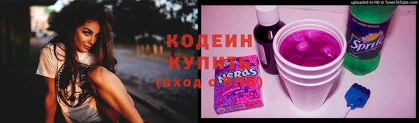 МДПВ Новозыбков