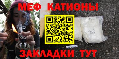 марки lsd Донской